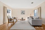 https://images.listonce.com.au/custom/160x/listings/11a-railway-crescent-croydon-vic-3136/099/01935099_img_06.jpg?Irj_91-0pF4