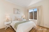 https://images.listonce.com.au/custom/160x/listings/11a-railway-crescent-croydon-vic-3136/099/01935099_img_07.jpg?DRo3dsJdpzE