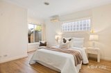 https://images.listonce.com.au/custom/160x/listings/11a-railway-crescent-croydon-vic-3136/099/01935099_img_08.jpg?t6a1IODb9Kw
