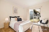 https://images.listonce.com.au/custom/160x/listings/11a-railway-crescent-croydon-vic-3136/099/01935099_img_09.jpg?usvWdRpoKqo