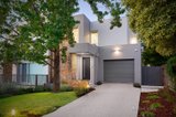 https://images.listonce.com.au/custom/160x/listings/11a-raynes-street-balwyn-vic-3103/029/00646029_img_02.jpg?RwFxNskT98c