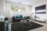 https://images.listonce.com.au/custom/160x/listings/11a-raynes-street-balwyn-vic-3103/029/00646029_img_05.jpg?qdGhDR0mLP8