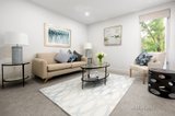 https://images.listonce.com.au/custom/160x/listings/11a-raynes-street-balwyn-vic-3103/029/00646029_img_06.jpg?IDlUEBlgY4E