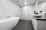 https://images.listonce.com.au/custom/160x/listings/11a-raynes-street-balwyn-vic-3103/029/00646029_img_08.jpg?a-6CkH3S9Mg