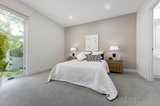 https://images.listonce.com.au/custom/160x/listings/11a-raynes-street-balwyn-vic-3103/029/00646029_img_09.jpg?IHHanV4O9GA