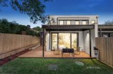 https://images.listonce.com.au/custom/160x/listings/11a-regal-avenue-doncaster-east-vic-3109/806/01292806_img_15.jpg?0XK_3U6tA6o