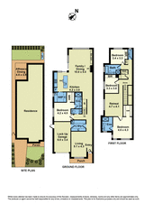 https://images.listonce.com.au/custom/160x/listings/11a-revo-street-newport-vic-3015/480/01612480_floorplan_01.gif?SrMH7X9CcqI