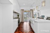 https://images.listonce.com.au/custom/160x/listings/11a-revo-street-newport-vic-3015/480/01612480_img_06.jpg?WOP3qUcCpUY