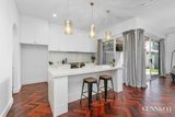 https://images.listonce.com.au/custom/160x/listings/11a-revo-street-newport-vic-3015/480/01612480_img_10.jpg?e8vVXXgRWfY