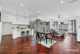 https://images.listonce.com.au/custom/160x/listings/11a-revo-street-newport-vic-3015/480/01612480_img_11.jpg?EYE9SxE0IfA