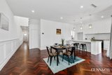 https://images.listonce.com.au/custom/160x/listings/11a-revo-street-newport-vic-3015/480/01612480_img_12.jpg?M_25Qc8VNVc