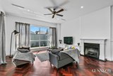 https://images.listonce.com.au/custom/160x/listings/11a-revo-street-newport-vic-3015/480/01612480_img_14.jpg?t_MNxn7sV5Q