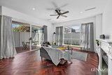 https://images.listonce.com.au/custom/160x/listings/11a-revo-street-newport-vic-3015/480/01612480_img_15.jpg?YX_iJq83GcE