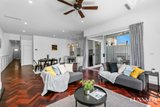 https://images.listonce.com.au/custom/160x/listings/11a-revo-street-newport-vic-3015/480/01612480_img_16.jpg?8Cba2SlWxd8