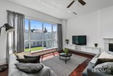 https://images.listonce.com.au/custom/160x/listings/11a-revo-street-newport-vic-3015/480/01612480_img_17.jpg?arTqMS6kaKs