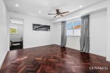 https://images.listonce.com.au/custom/160x/listings/11a-revo-street-newport-vic-3015/480/01612480_img_18.jpg?tGaL3CQErjo