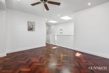 https://images.listonce.com.au/custom/160x/listings/11a-revo-street-newport-vic-3015/480/01612480_img_19.jpg?NbxhAH5ynXs