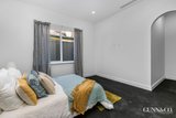 https://images.listonce.com.au/custom/160x/listings/11a-revo-street-newport-vic-3015/480/01612480_img_23.jpg?xGHs0xUYn1I