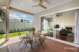 https://images.listonce.com.au/custom/160x/listings/11a-revo-street-newport-vic-3015/480/01612480_img_29.jpg?owLtEOF3cTM