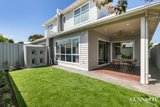 https://images.listonce.com.au/custom/160x/listings/11a-revo-street-newport-vic-3015/480/01612480_img_30.jpg?zQjowHii0b0