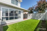 https://images.listonce.com.au/custom/160x/listings/11a-revo-street-newport-vic-3015/480/01612480_img_31.jpg?3wfWb5UJEZ8