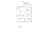 https://images.listonce.com.au/custom/160x/listings/11a-rubens-grove-canterbury-vic-3126/085/01818085_floorplan_01.gif?HXFkWcIG-3U