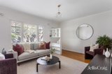 https://images.listonce.com.au/custom/160x/listings/11a-rubens-grove-canterbury-vic-3126/085/01818085_img_01.jpg?7hss9nGWyWE