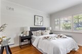 https://images.listonce.com.au/custom/160x/listings/11a-rubens-grove-canterbury-vic-3126/085/01818085_img_02.jpg?PO2eHwmUZ6k