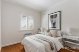 https://images.listonce.com.au/custom/160x/listings/11a-rubens-grove-canterbury-vic-3126/085/01818085_img_04.jpg?R1II_SSZ0is
