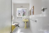 https://images.listonce.com.au/custom/160x/listings/11a-rubens-grove-canterbury-vic-3126/085/01818085_img_06.jpg?aICv087ob10