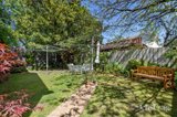 https://images.listonce.com.au/custom/160x/listings/11a-rubens-grove-canterbury-vic-3126/085/01818085_img_07.jpg?8PNDdo0A8bE