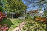 https://images.listonce.com.au/custom/160x/listings/11a-rubens-grove-canterbury-vic-3126/528/01863528_img_07.jpg?P7PdPLMKgEc