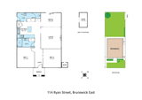 https://images.listonce.com.au/custom/160x/listings/11a-ryan-street-brunswick-east-vic-3057/250/01559250_floorplan_01.gif?QJzZUJrNhvQ