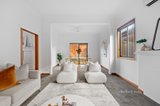 https://images.listonce.com.au/custom/160x/listings/11a-ryan-street-brunswick-east-vic-3057/250/01559250_img_02.jpg?2OSjNX2r3sI