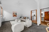 https://images.listonce.com.au/custom/160x/listings/11a-ryan-street-brunswick-east-vic-3057/250/01559250_img_03.jpg?JozUN8flm3c