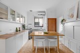 https://images.listonce.com.au/custom/160x/listings/11a-ryan-street-brunswick-east-vic-3057/250/01559250_img_04.jpg?8CvrIi3nITo