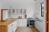 https://images.listonce.com.au/custom/160x/listings/11a-ryan-street-brunswick-east-vic-3057/250/01559250_img_05.jpg?dd_CqPEh2W4