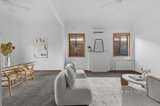 https://images.listonce.com.au/custom/160x/listings/11a-ryan-street-brunswick-east-vic-3057/250/01559250_img_08.jpg?NeSvs1mQqRg
