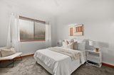 https://images.listonce.com.au/custom/160x/listings/11a-ryan-street-brunswick-east-vic-3057/250/01559250_img_09.jpg?KrokwU3OuB0