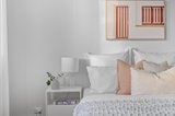 https://images.listonce.com.au/custom/160x/listings/11a-ryan-street-brunswick-east-vic-3057/250/01559250_img_10.jpg?fmg8BRDNQW8