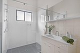 https://images.listonce.com.au/custom/160x/listings/11a-ryan-street-brunswick-east-vic-3057/250/01559250_img_11.jpg?PDdg4Ftwm3U