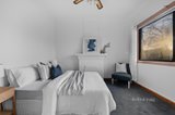 https://images.listonce.com.au/custom/160x/listings/11a-ryan-street-brunswick-east-vic-3057/250/01559250_img_12.jpg?y2W_znt3ab8