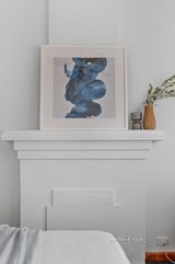 https://images.listonce.com.au/custom/160x/listings/11a-ryan-street-brunswick-east-vic-3057/250/01559250_img_15.jpg?70v17LH8p3w
