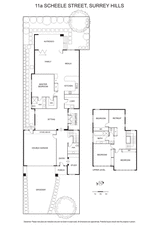 https://images.listonce.com.au/custom/160x/listings/11a-scheele-street-surrey-hills-vic-3127/372/01684372_floorplan_01.gif?bg68CPl-FKo