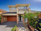 https://images.listonce.com.au/custom/160x/listings/11a-scheele-street-surrey-hills-vic-3127/372/01684372_img_01.jpg?AjueFK1w5DI