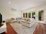 https://images.listonce.com.au/custom/160x/listings/11a-scheele-street-surrey-hills-vic-3127/372/01684372_img_02.jpg?6A7fXmcWxYc
