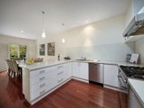 https://images.listonce.com.au/custom/160x/listings/11a-scheele-street-surrey-hills-vic-3127/372/01684372_img_05.jpg?hk7SQdNeQ9o