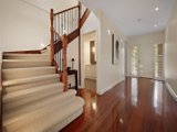 https://images.listonce.com.au/custom/160x/listings/11a-scheele-street-surrey-hills-vic-3127/372/01684372_img_06.jpg?1zCZeCl6gaQ