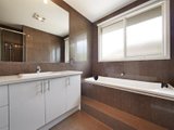 https://images.listonce.com.au/custom/160x/listings/11a-scheele-street-surrey-hills-vic-3127/372/01684372_img_07.jpg?gfLjI5d0_bw