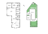 https://images.listonce.com.au/custom/160x/listings/11a-seaton-road-mornington-vic-3931/540/01955540_floorplan_01.gif?lrBk8cSwwjw